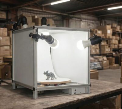 okusbox30-4
