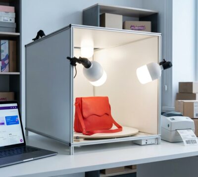 okusbox70-1